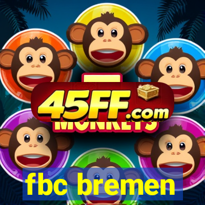 fbc bremen